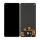 Realme GT Master Edition 5G - LCD zaslon + steklo na dotik OLED