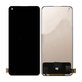 Realme GT Master Edition 5G - LCD zaslon + steklo na dotik TFT