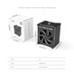2UUL - Mini ventilator