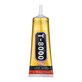 Adhesive lepilo T-8000 - 110 ml (prozorno)