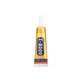Adhesive lepilo T-8000 - 15 ml (prozorno)