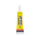 Adhesive lepilo E8000 - 25 ml (prozorno)