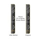 DLZ WIN - DL R100P True Tone Restore Programmer (iPhone 12 - 13-series)