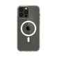 Spigen - Ovitek Ultra Hybrid z MagSafe za iPhone 13 Pro, bela