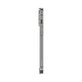 Spigen - Ovitek Ultra Hybrid z MagSafe za iPhone 13 Pro, bela