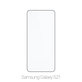 FixPremium FullCover Glass - Kaljeno Steklo za Samsung Galaxy S21
