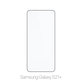 FixPremium FullCover Glass - Kaljeno Steklo za Samsung Galaxy S21+