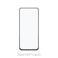 FixPremium FullCover Glass - Kaljeno Steklo za Xiaomi Mi 11 Lite 5G