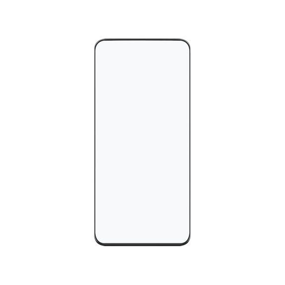 FixPremium FullCover Glass - Kaljeno Steklo za Xiaomi Redmi Note 10 Pro, 10 Pro Max, Mi 11i in Poco F3