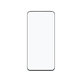 FixPremium FullCover Glass - Kaljeno Steklo za Xiaomi Redmi Note 10 Pro, 10 Pro Max, Mi 11i in Poco F3