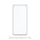 FixPremium FullCover Glass - 3D Kaljeno Steklo za Samsung Galaxy S21 Ultra