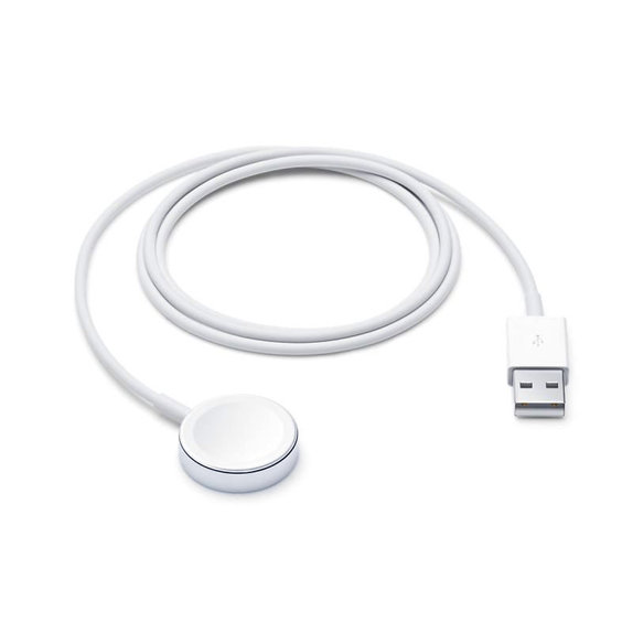 Polnilni kabel za Apple Watch - vrhunska kakovost