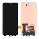 Samsung Galaxy S22 Plus S906B - LCD zaslon + steklo na dotik - GH96-14785A Genuine Service Pack