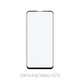 FixPremium FullCover Glass - Kaljeno Steklo za Samsung Galaxy A21s