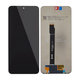 Honor X8 - LCD zaslon + steklo na dotik TFT
