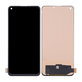 Realme 8 - LCD zaslon + steklo na dotik OLED
