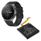 Baterija za Huawei Watch 3, GT2 Pro, 450mAh, Li-Pol, 3.87 V, HB532729EFW, HQ