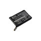 Apple Watch 1 38mm - Baterija A1578 200mAh HQ