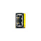 Apple Watch 1 38mm - Baterija A1578 200mAh HQ