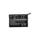 Apple Watch 1 38mm - Baterija A1578 200mAh HQ