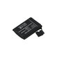 Apple Watch 2 38mm - Baterija A1760 270mAh HQ