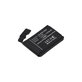 Apple Watch 2 38mm - Baterija A1760 270mAh HQ