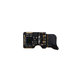 Apple Watch 2 38mm - Baterija A1760 270mAh HQ