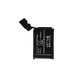 Apple Watch 2 38mm - Baterija A1760 270mAh HQ