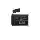 Apple Watch 2 38mm - Baterija A1760 270mAh HQ