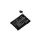 Apple Watch 3 38mm - Baterija A1847 (GPS Version) 260mAh HQ