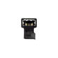 Apple Watch 3 38mm - Baterija A1847 (GPS Version) 260mAh HQ