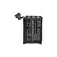 Apple Watch 3 38mm - Baterija A1847 (GPS Version) 260mAh HQ