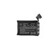 Apple Watch 3 38mm - Baterija A1847 (GPS Version) 260mAh HQ