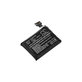 Apple Watch 3 42mm - Baterija A1875 (GPS Version) 340mAh HQ