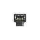 Apple Watch 3 42mm - Baterija A1875 (GPS Version) 340mAh HQ