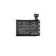 Apple Watch 3 42mm - Baterija A1875 (GPS Version) 340mAh HQ