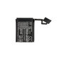 Apple Watch 4 44mm - Baterija A2059 290mAh HQ