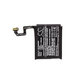Apple Watch 4 40mm - Baterija A2058 220mAh HQ