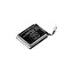 Apple Watch 5 40mm, SE 40mm - Baterija A2277 240mAh HQ