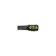 Apple Watch 5 40mm, SE 40mm - Baterija A2277 240mAh HQ