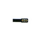 Baterija za Apple Watch 5 44 mm, 290mAh, Li-Pol, 3.82 V, A2181, HQ