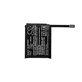Apple Watch 5 44mm, SE 44mm - Baterija A2181 290mAh HQ