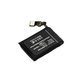 Apple Watch 2 42mm - Baterija A1761 300mAh HQ