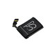 Apple Watch 2 42mm - Baterija A1761 300mAh HQ