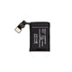 Apple Watch 2 42mm - Baterija A1761 300mAh HQ