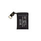 Apple Watch 2 42mm - Baterija A1761 300mAh HQ