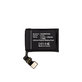 Apple Watch 2 42mm - Baterija A1761 300mAh HQ