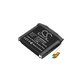 Baterija za Samsung Galaxy Watch 3 45mm R840, R845, 330mAh, Li-Pol, 3.85 V, EB-BR840ABY, HQ