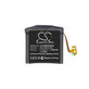 Baterija za Samsung Galaxy Watch 3 45mm R840, R845, 330mAh, Li-Pol, 3.85 V, EB-BR840ABY, HQ