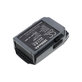 Baterija za DJI Mavic Pro, 3800mAh, Li-Pol, 11.1 V, GP785075-38300DB, HQ